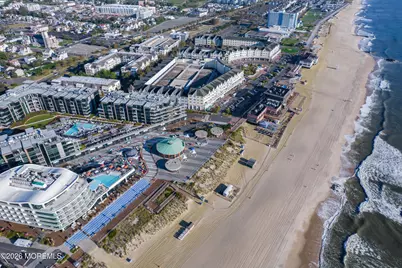 390 Ocean Avenue #2705, Long Branch, NJ 07740 - Photo 25