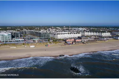 390 Ocean Avenue #2705, Long Branch, NJ 07740 - Photo 21