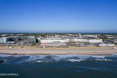 390 Ocean Avenue #2705, Long Branch, NJ 07740 - Photo 23
