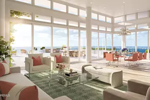 390 Ocean Ave, Long Branch, NJ 07740 - Photo 3