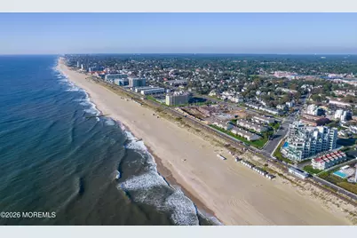 390 Ocean Avenue #2705, Long Branch, NJ 07740 - Photo 27