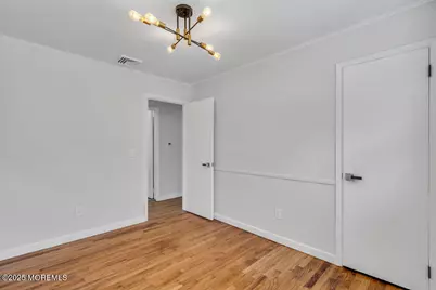 1202 Sunset Avenue, Point Pleasant, NJ 08742 - Photo 15