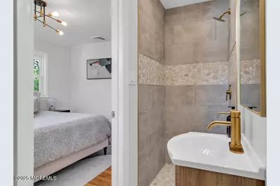 1202 Sunset Avenue, Point Pleasant, NJ 08742 - Photo 13