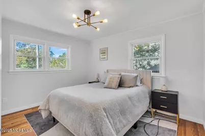 1202 Sunset Avenue, Point Pleasant, NJ 08742 - Photo 11