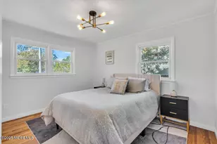 1202 Sunset Ave, Point Pleasant, NJ 08742 - Photo 11