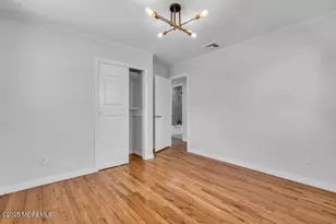 1202 Sunset Ave, Point Pleasant, NJ 08742 - Photo 17