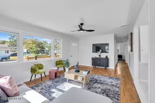 1202 Sunset Ave, Point Pleasant, NJ 08742 - Photo 7