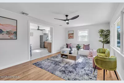 1202 Sunset Avenue, Point Pleasant, NJ 08742 - Photo 5