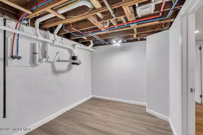 1202 Sunset Avenue, Point Pleasant, NJ 08742 - Photo 23