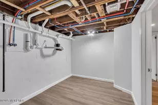 1202 Sunset Ave, Point Pleasant, NJ 08742 - Photo 23