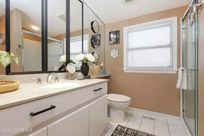 46 Winchester Drive, Freehold, NJ 07728 - Photo 27