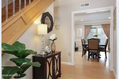 46 Winchester Drive, Freehold, NJ 07728 - Photo 11