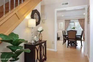 46 Winchester Dr, Freehold, NJ 07728 - Photo 11