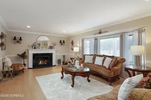 46 Winchester Dr, Freehold, NJ 07728 - Photo 15