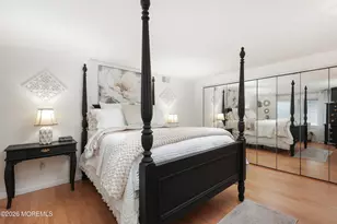 46 Winchester Dr, Freehold, NJ 07728 - Photo 29