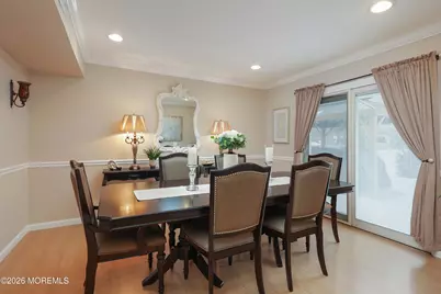 46 Winchester Drive, Freehold, NJ 07728 - Photo 13