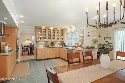 46 Winchester Drive, Freehold, NJ 07728 - Photo 17