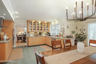 46 Winchester Dr, Freehold, NJ 07728 - Photo 17