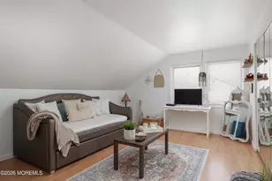 46 Winchester Dr, Freehold, NJ 07728 - Photo 25