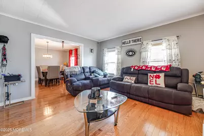 233 Broadway, Union Beach, NJ 07735 - Photo 7