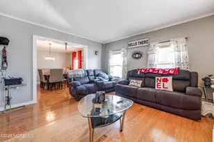 233 Broadway, Union Beach, NJ 07735 - Photo 7