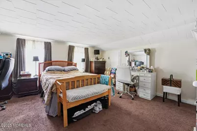 233 Broadway, Union Beach, NJ 07735 - Photo 27