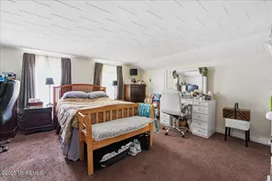 233 Broadway, Union Beach, NJ 07735 - Photo 27