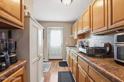 233 Broadway, Union Beach, NJ 07735 - Photo 17