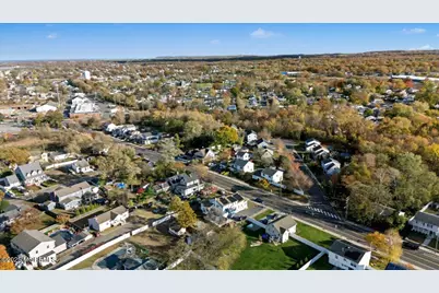 233 Broadway, Union Beach, NJ 07735 - Photo 41