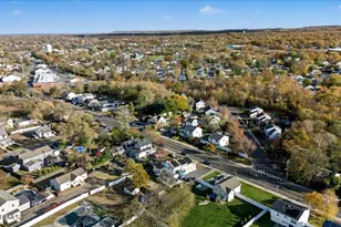 233 Broadway, Union Beach, NJ 07735 - Photo 41