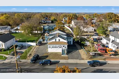 233 Broadway, Union Beach, NJ 07735 - Photo 33