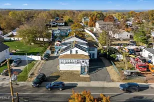 233 Broadway, Union Beach, NJ 07735 - Photo 33