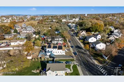 233 Broadway, Union Beach, NJ 07735 - Photo 31