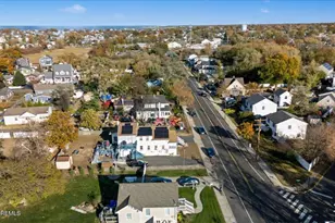 233 Broadway, Union Beach, NJ 07735 - Photo 31