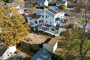 233 Broadway, Union Beach, NJ 07735 - Photo 35