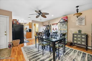 233 Broadway, Union Beach, NJ 07735 - Photo 21