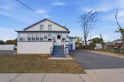 233 Broadway, Union Beach, NJ 07735 - Photo 3