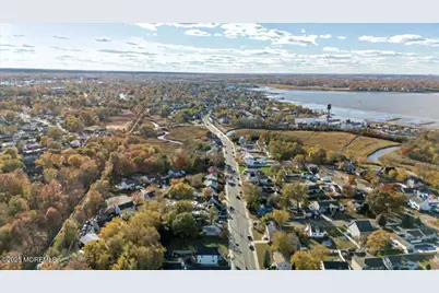 233 Broadway, Union Beach, NJ 07735 - Photo 39