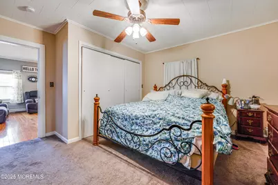 233 Broadway, Union Beach, NJ 07735 - Photo 11