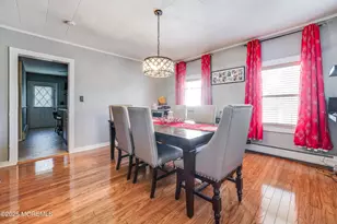 233 Broadway, Union Beach, NJ 07735 - Photo 9