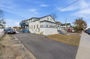 233 Broadway, Union Beach, NJ 07735 - Photo 5