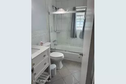 65 Cedar Avenue #C14, Long Branch, NJ 07740 - Photo 9