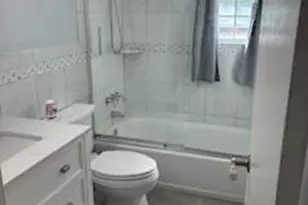 65 Cedar Ave, Long Branch, NJ 07740 - Photo 9