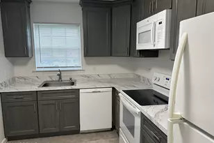 65 Cedar Ave, Long Branch, NJ 07740 - Photo 1