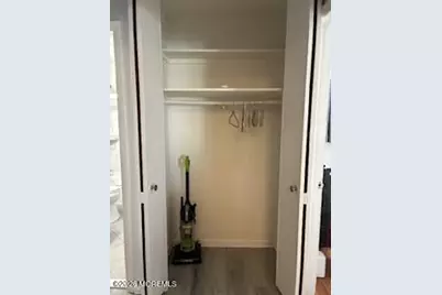 65 Cedar Avenue #C14, Long Branch, NJ 07740 - Photo 13