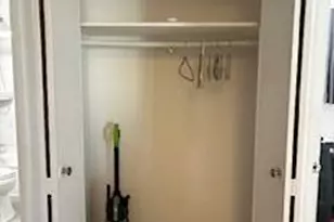 65 Cedar Ave, Long Branch, NJ 07740 - Photo 13