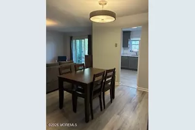 65 Cedar Avenue #C14, Long Branch, NJ 07740 - Photo 3