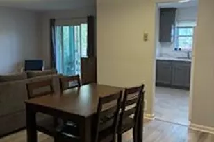 65 Cedar Ave, Long Branch, NJ 07740 - Photo 3