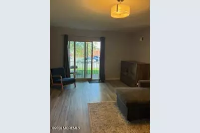 65 Cedar Avenue #C14, Long Branch, NJ 07740 - Photo 5