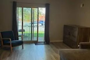 65 Cedar Ave, Long Branch, NJ 07740 - Photo 5